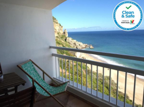 Apartamento Sesimbra